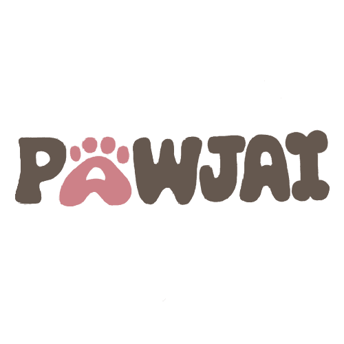 PawJai